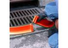 Industrial & Safety Supply Offers High-Quality Spill Berms for Effective Containment