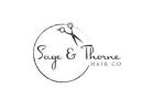 Sage and Thorne Hair Salon