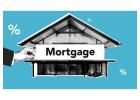 Bajaj Housing Finance: Apply for Mortgage Loan and Avail Low Interest Rates