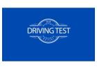 Your Guide to Change Driving Test Appointments: Stay on Track with Your Plans