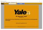 Yale Diagnostic Tool - The-best-manuals-online.com