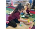 Give Your Child the Best Start at Our Montessori School in Carrollton!