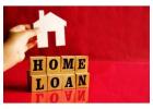 Why You Should Apply for a Home Loan with Bajaj Housing Finance Today