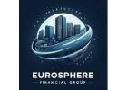 Eurosphere Financial Group 