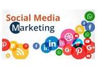 Invoidea is The Best Social Media Marketing Agency in Delhi For Online Presence