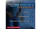 Hernia Treatment