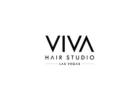 Viva Hair Studio | Hair Stylist