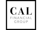 Cal Financial Group