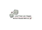 Find the Best Professional Head Lice Removal in Las Vegas