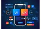  Choose The Best UI/UX Design Company in India For Digital Experiences