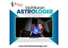 Vashikaran Astrologer in Jogulamba Gadwal 