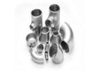 Looking for Durable Stainless Steel Pipe Fittings?