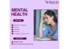 Find the Best Mental Health Services Near Me for a Healthier Mind