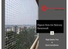 Best Construction Safety Nets in Bangalore