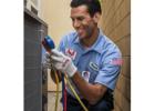 Reliable Plumbing and HVAC Services in San Diego Today!