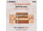 Quality Bricks Available on Zarea Limited