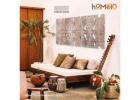 Best Natural Wood Veneer Supplier & Manufacturers in India - Homein Veneers