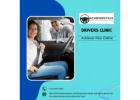 Drivers Clinic | Achiever Plus Online