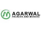 Affordable Packers and Movers in Vasant Kunj: Hassle-Free Moving Solutions