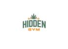  Hidden Gym Weed Dispensary