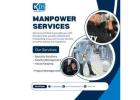 Comprehensive Facility Management Services for a Productive Workplace