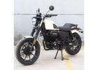 Buy Electric Road Legal Bike Today| Pioneerpowersports