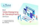 User-Friendly Website Development Services in Dehradun