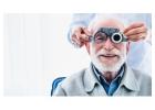 Cataract Surgeon Austin | Hill Country Eye