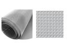 High-Quality Heavy Duty Stainless Steel Mesh for Industrial Use