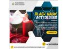 Black Magic Astrologer in BTM Layout 