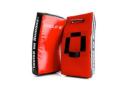 Best Boxing Bags : Essential Gear for Every Boxer