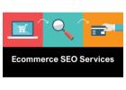 Leading eCommerce Digital Marketing Agency in India