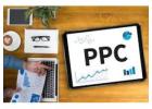 Hire the Best PPC Agency in Delhi for Guaranteed Results