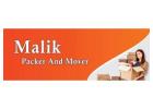 Best Packers and Movers in Kalkaji: Your Trusted Partner