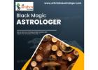 Black Magic Astrologer in Medak 