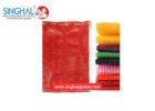 Leno Mesh Bag  - Premium PP Mesh Bags