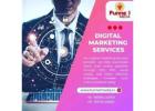 Funnel Media: Leading Digital Marketing Company in Gurgaon