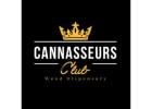 Cannasseurs Club Weed Dispensary North Hollywood