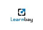 Learnbay – Data Science Course in Hyderabad