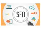 Invoidea is Top SEO Company in South Delhi For Online Presence