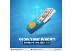 Grow wealth by investing in Nepal with and investment expert