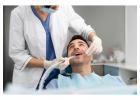 Dentist in Aledo | Dr. Mandeep Bakshi Dentist