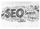 Local SEO Services for Small Business – Get More Traffic and Online Leads