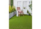 Buy Premium Artificial Grass in Bulk – Trusted Wholesaler in Dehradun!