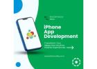 Leading iPhone Application Development Company