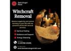 Witchcraft Removal in New York