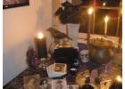 Death and Destruction: How to Cast Magic Spells for Vengeance, Harm +27710188399 In USA,UAE,UK