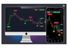 Supercharge your trading with VIP Indicators