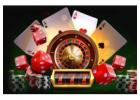 Top Online Casinos India