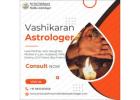 Vashikaran Astrologer in Thane